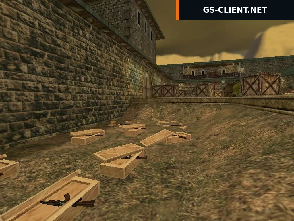 aim_storm2