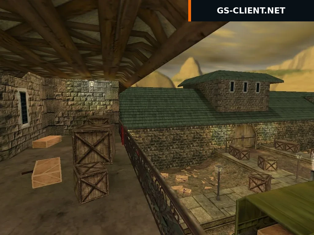 aim_storm2
