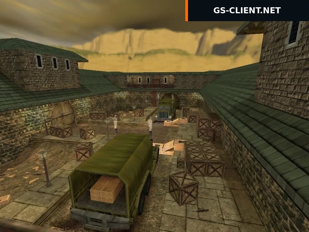 aim_storm2