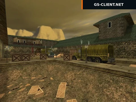 карта aim_storm2