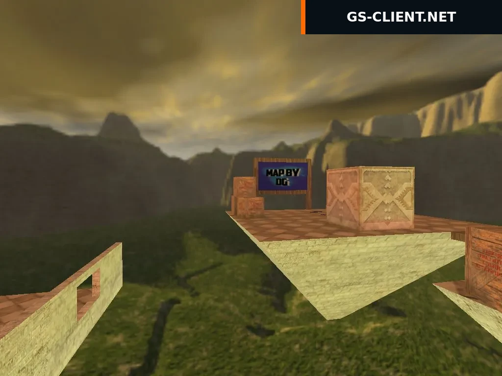 aim_storm_air_dg
