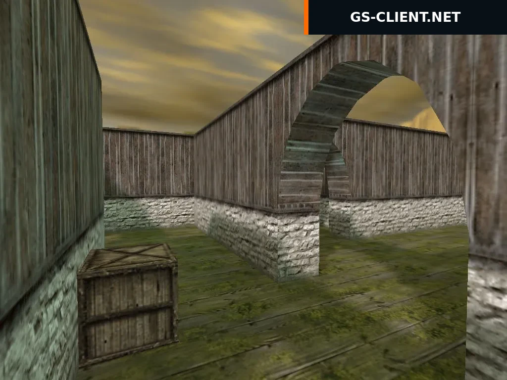 aim_storm_glock