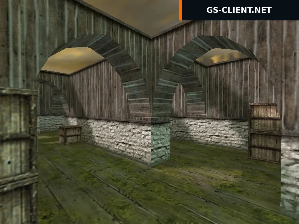 aim_storm_glock