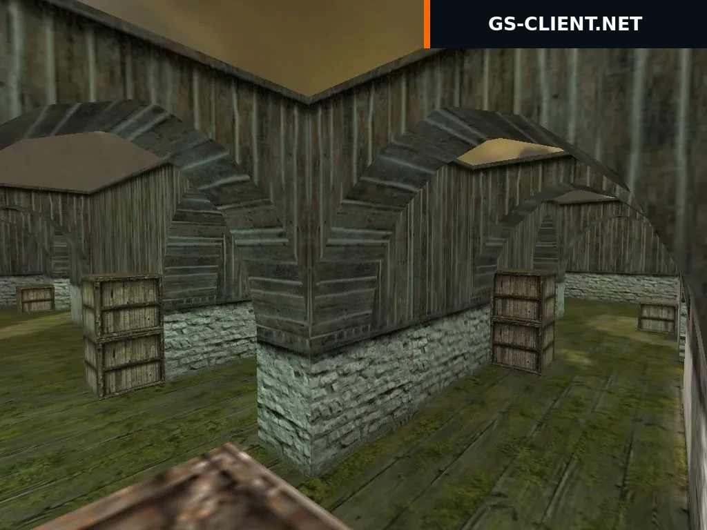 aim_storm_glock