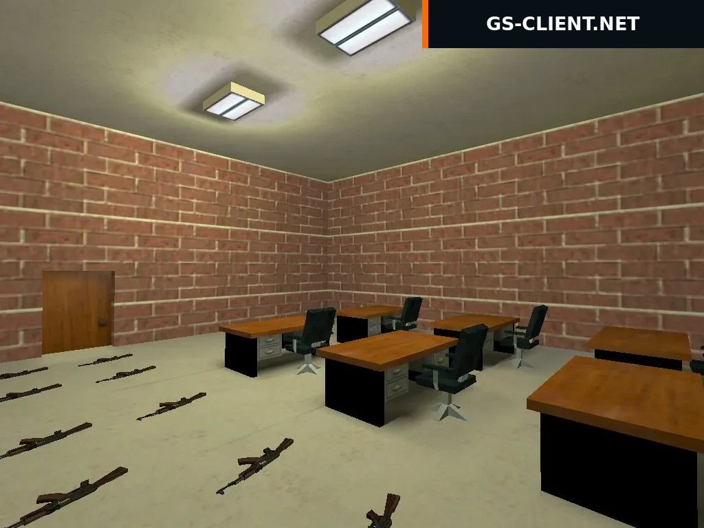 aim_street