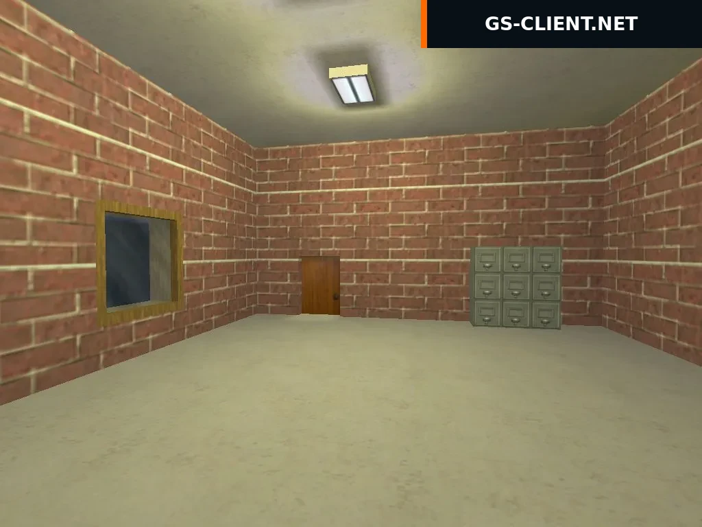 aim_street
