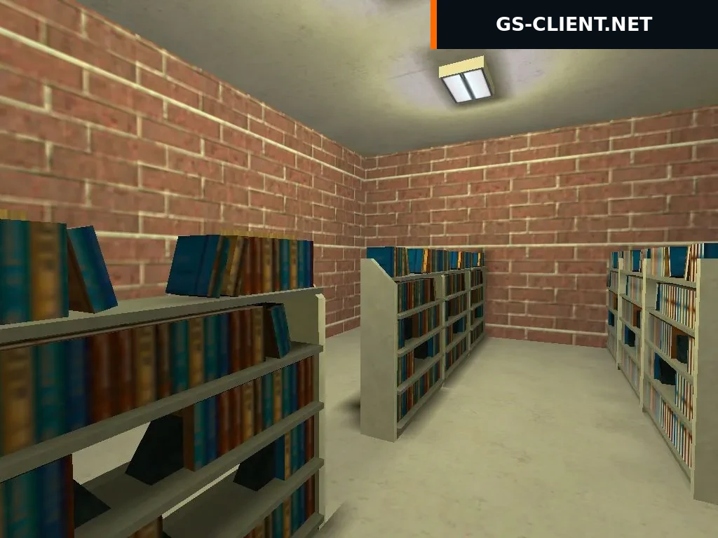 aim_street