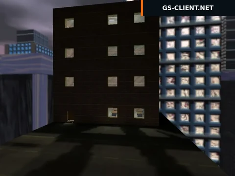 карта aim_street