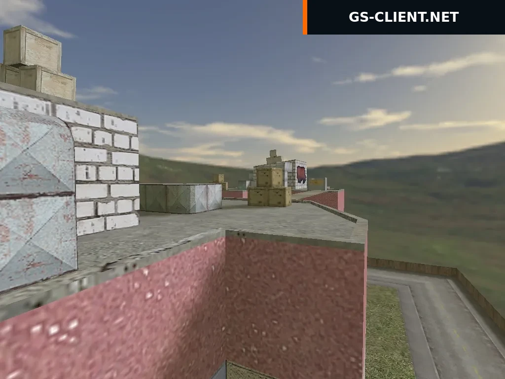 aim_strike