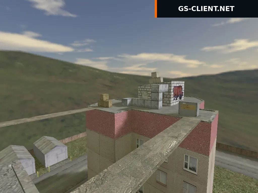 aim_strike