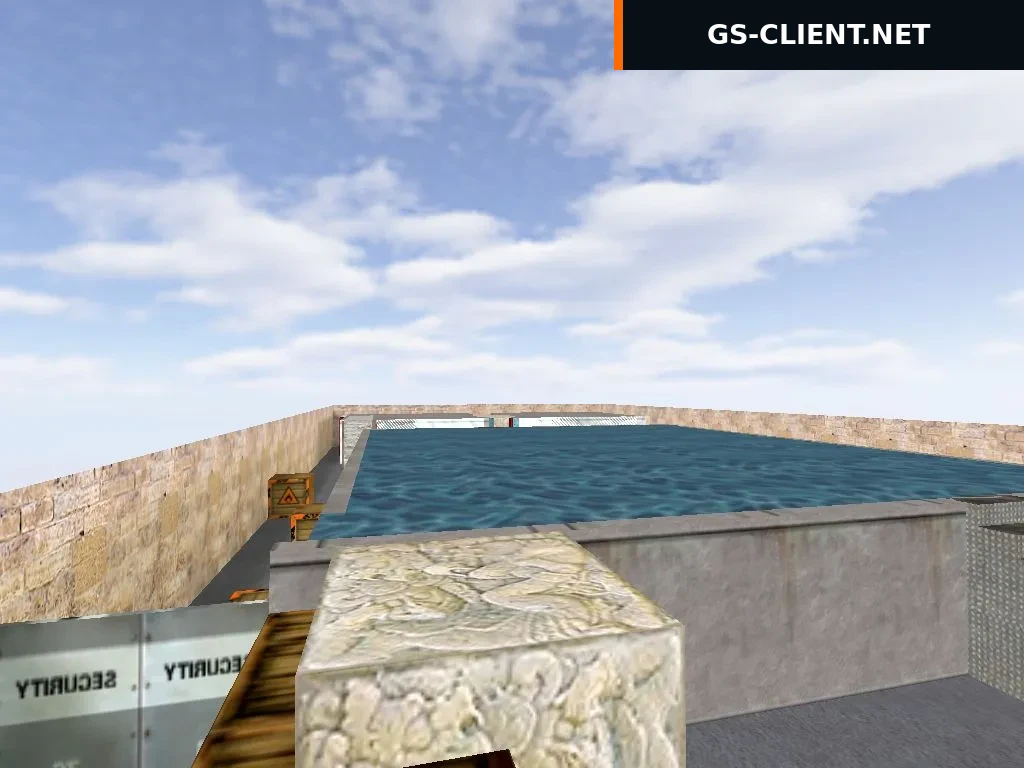 aim_stupid_picnic