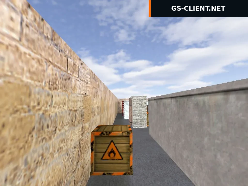 aim_stupid_picnic
