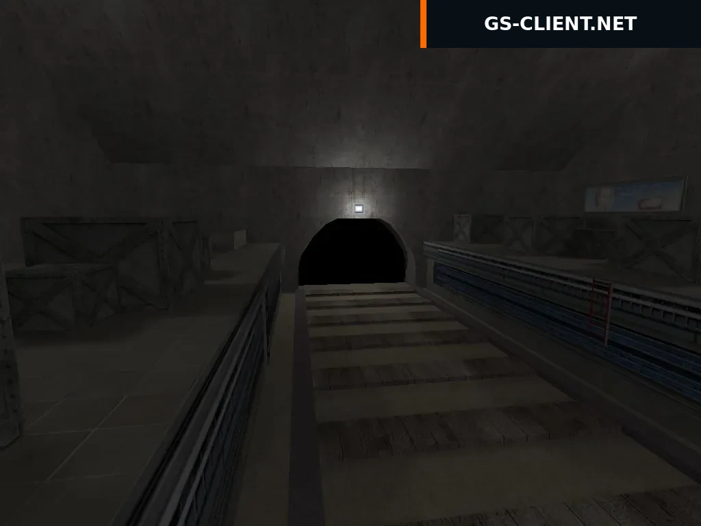 aim_subway_b1