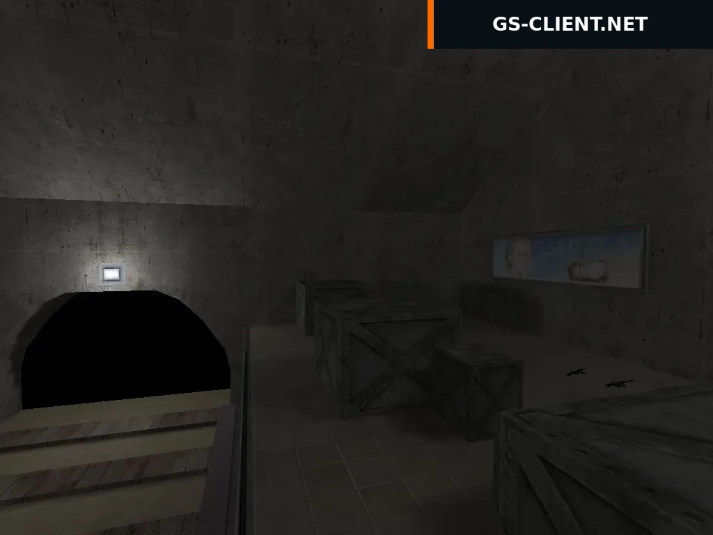 aim_subway_b1
