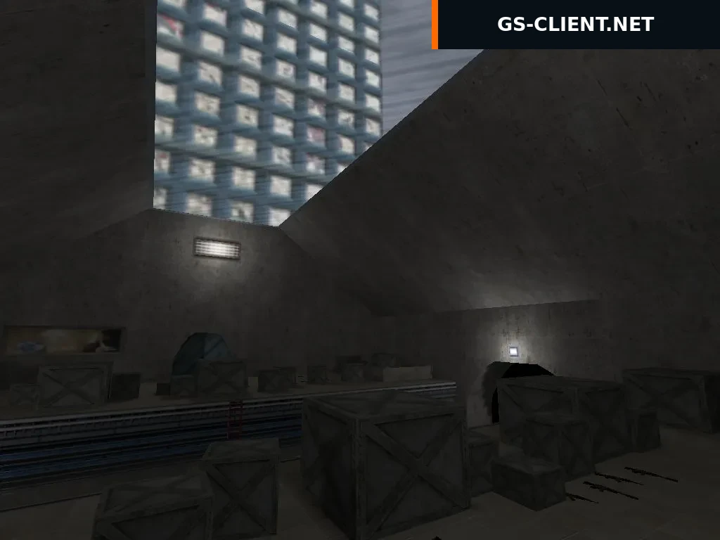 aim_subway_b1