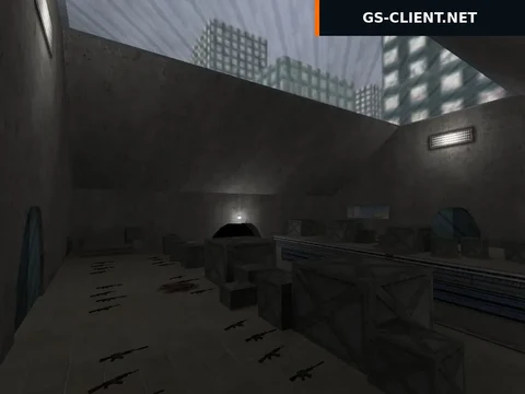 карта aim_subway_b1