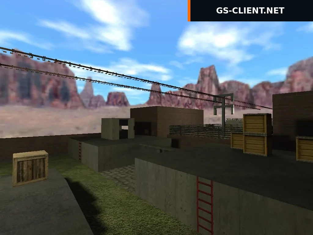 aim_sugarfabric_v1