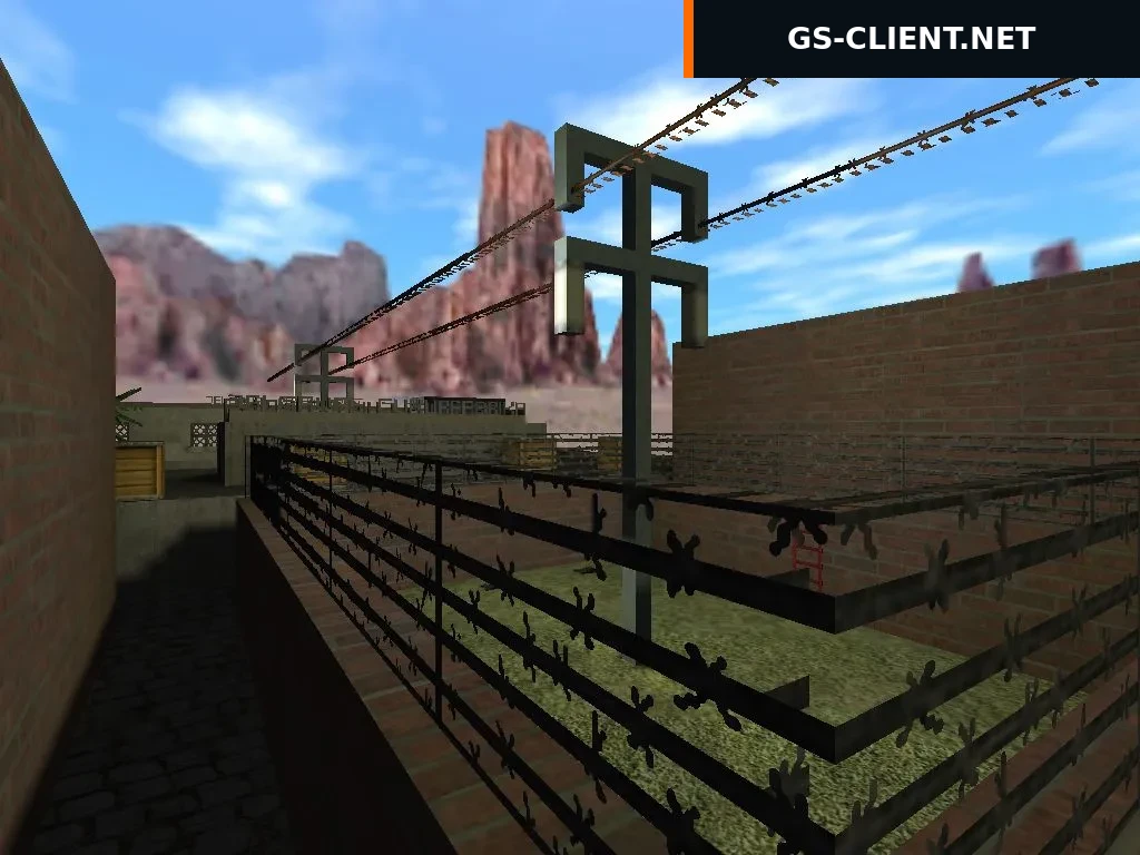 aim_sugarfabric_v1