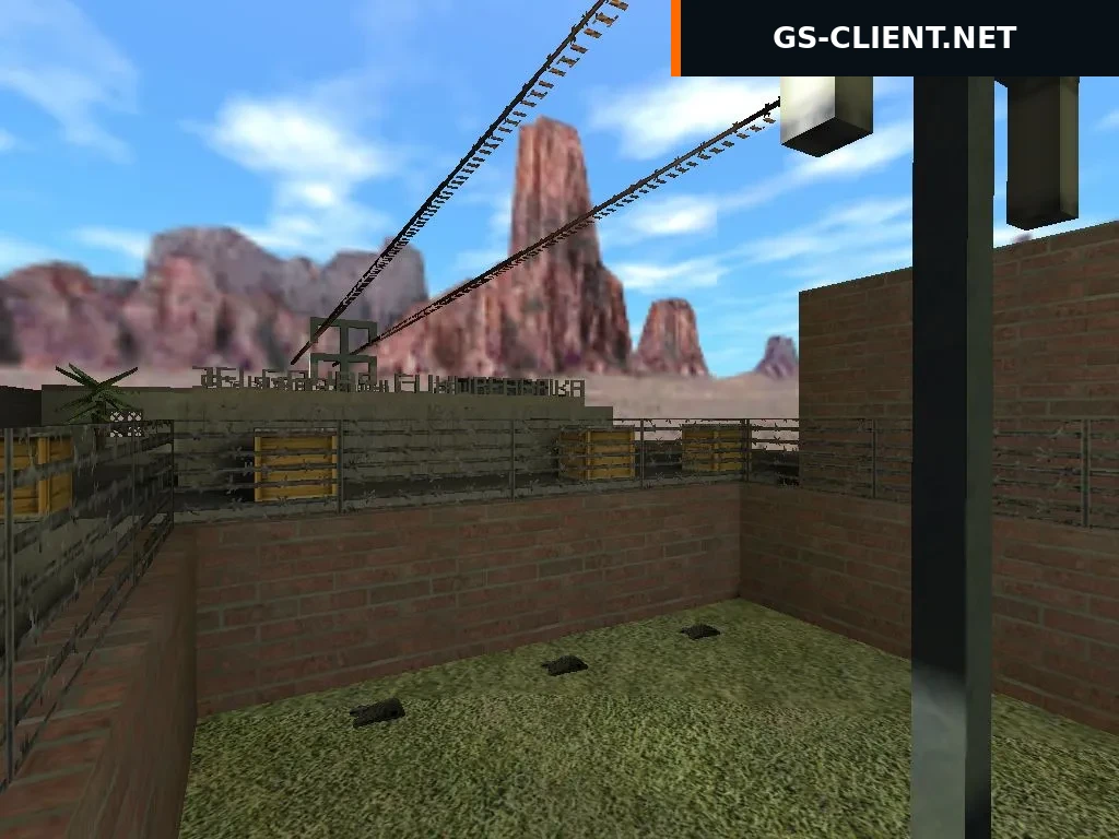 aim_sugarfabric_v1