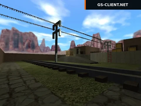 карта aim_sugarfabric_v1