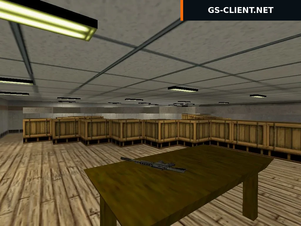 aim_superbox