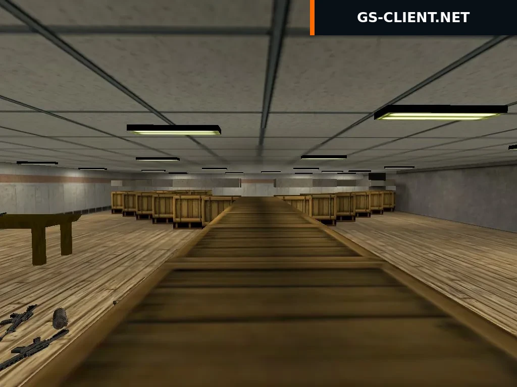 aim_superbox