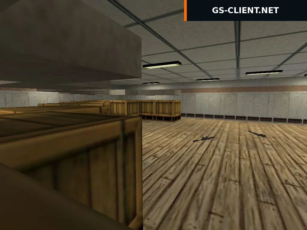 aim_superbox