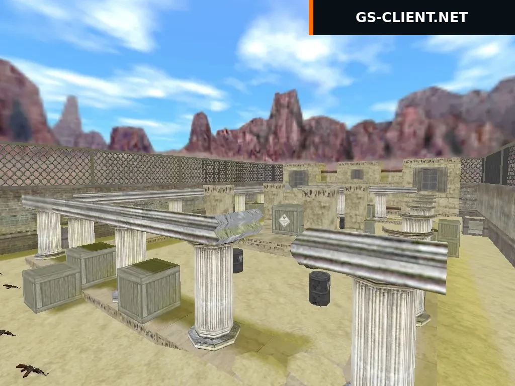 aim_supreme_2012