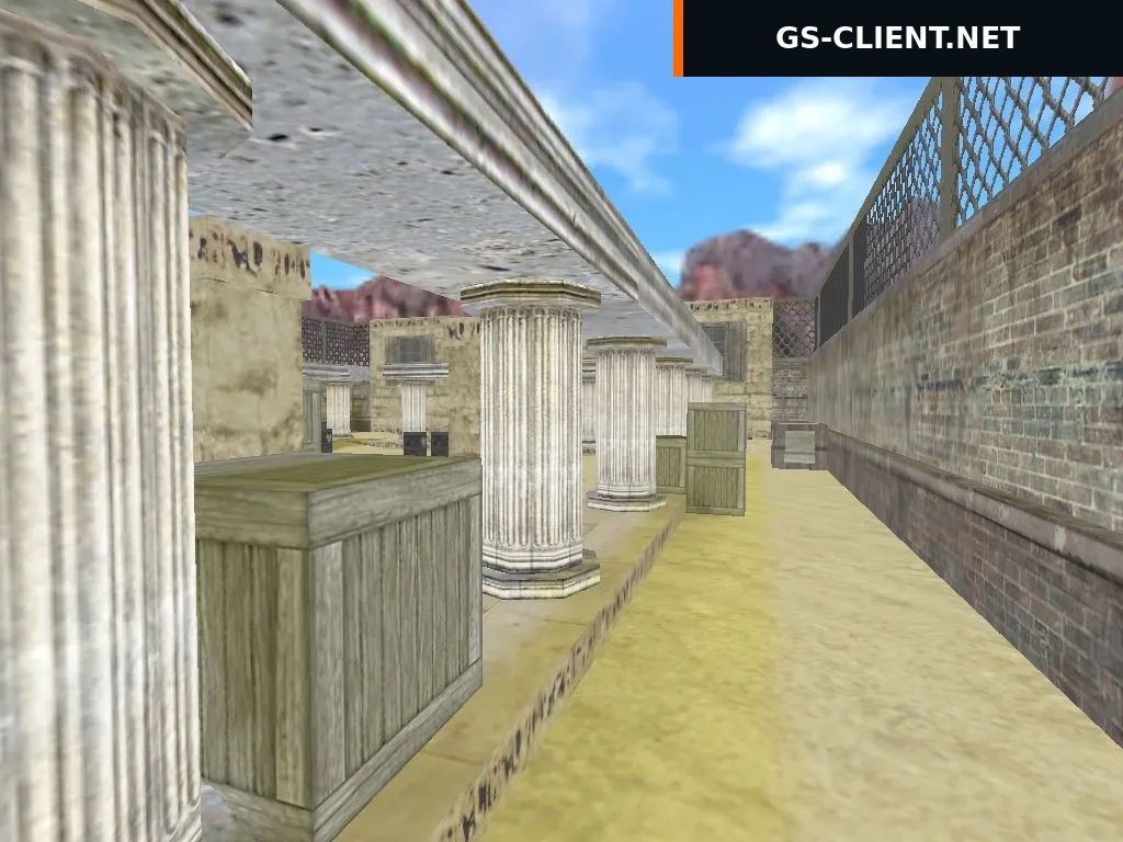 aim_supreme_2012