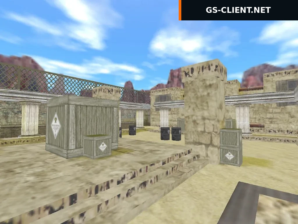 aim_supreme_2012