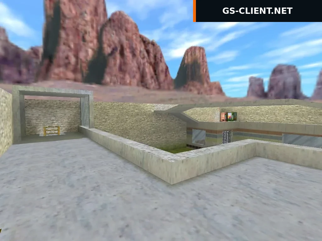 aim_t_deagle