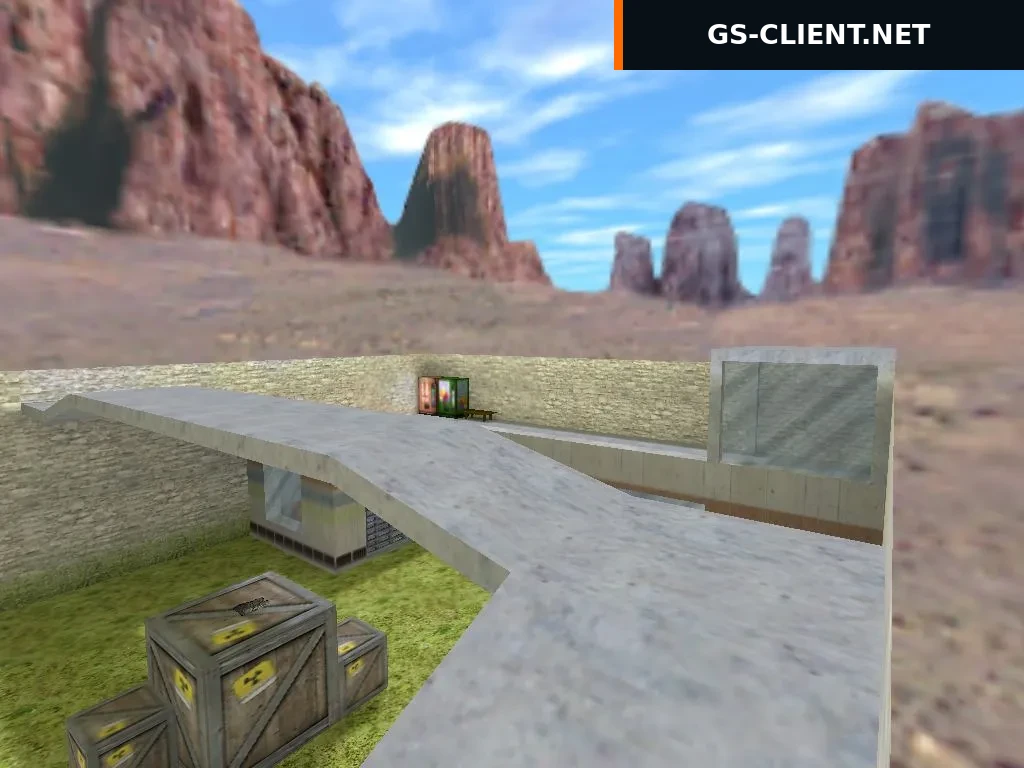 aim_t_deagle
