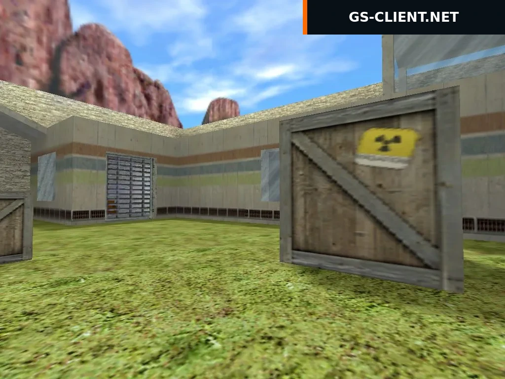 aim_t_deagle
