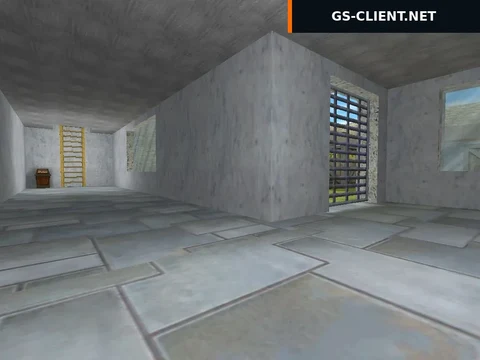 карта aim_t_deagle