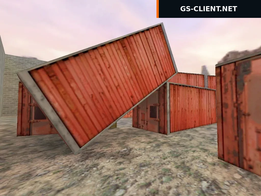 aim_tainer