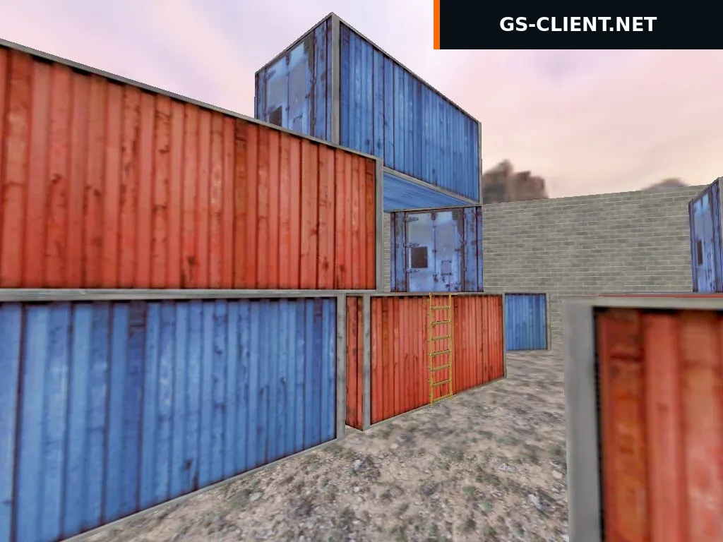 aim_tainer