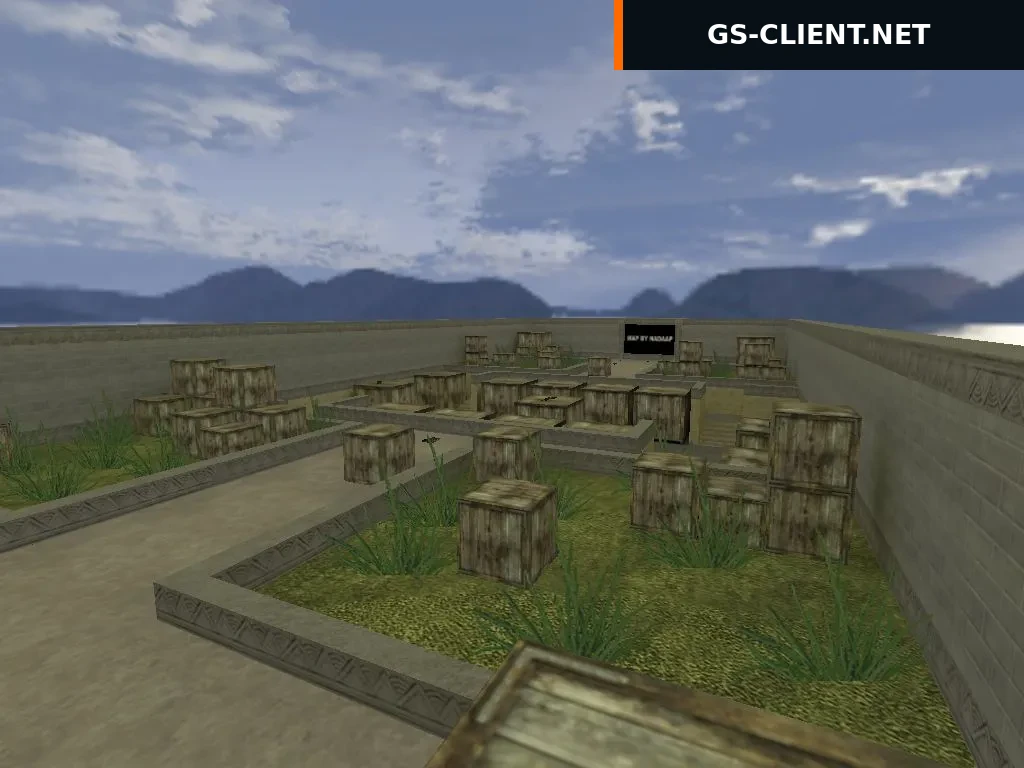 aim_tends