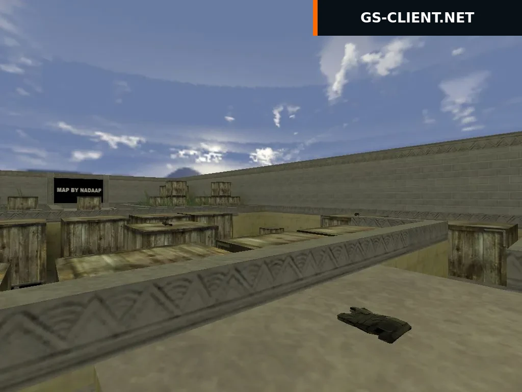 aim_tends
