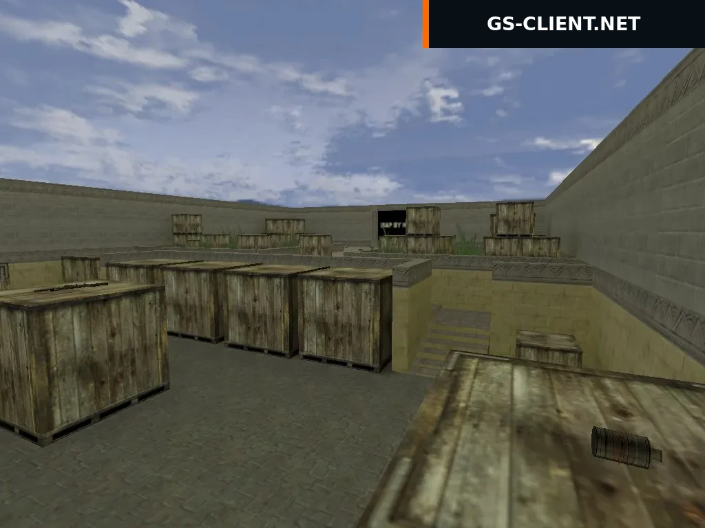 aim_tends
