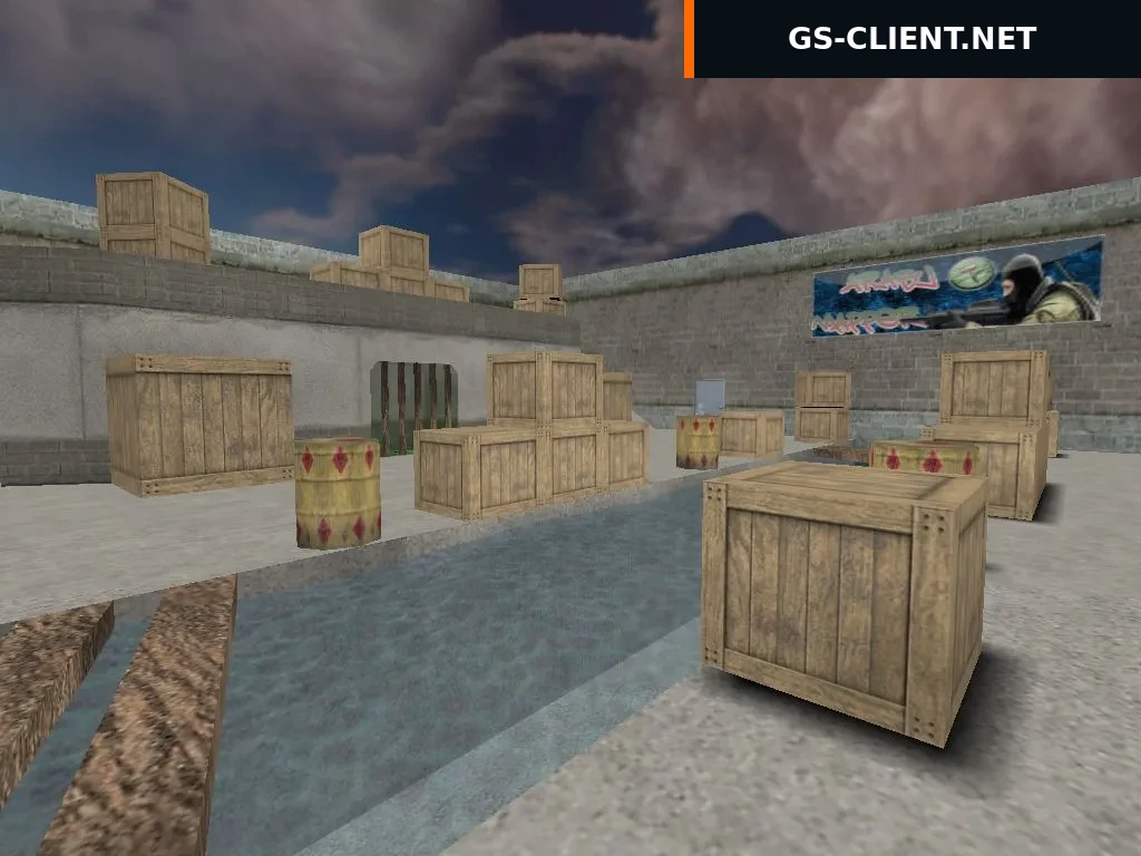 aim_thexforce