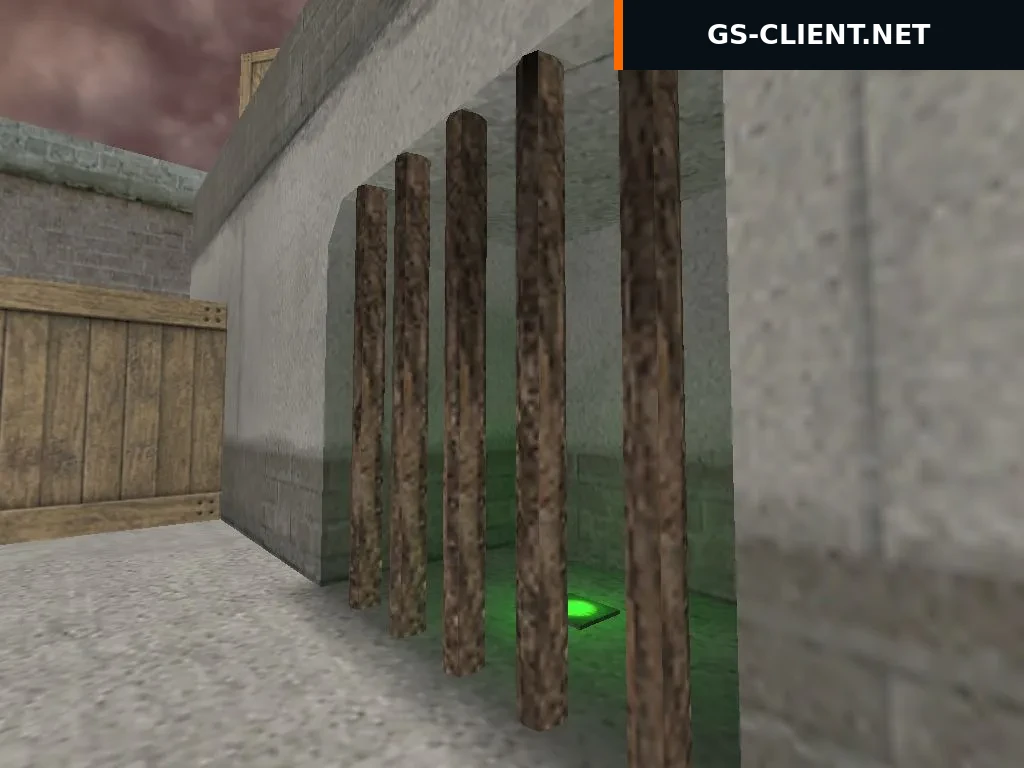 aim_thexforce