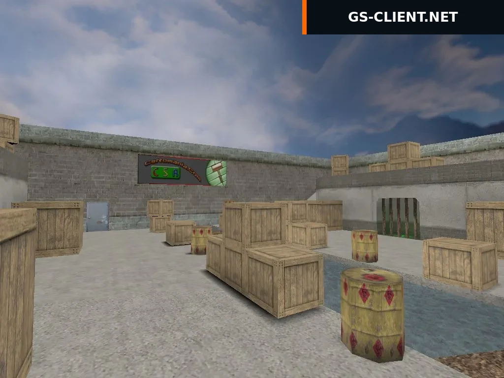 aim_thexforce