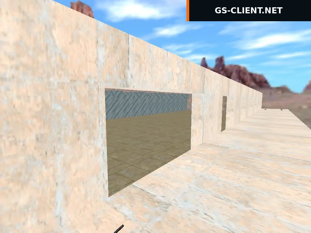 aim_thrill