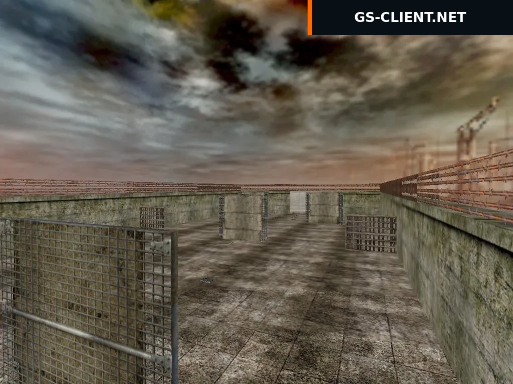 aim_tking