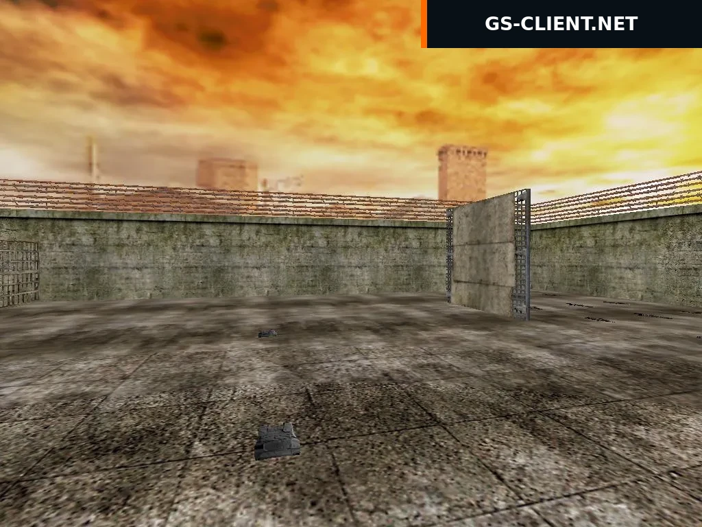 aim_tking