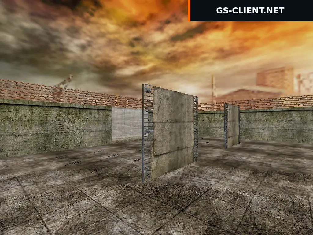 aim_tking