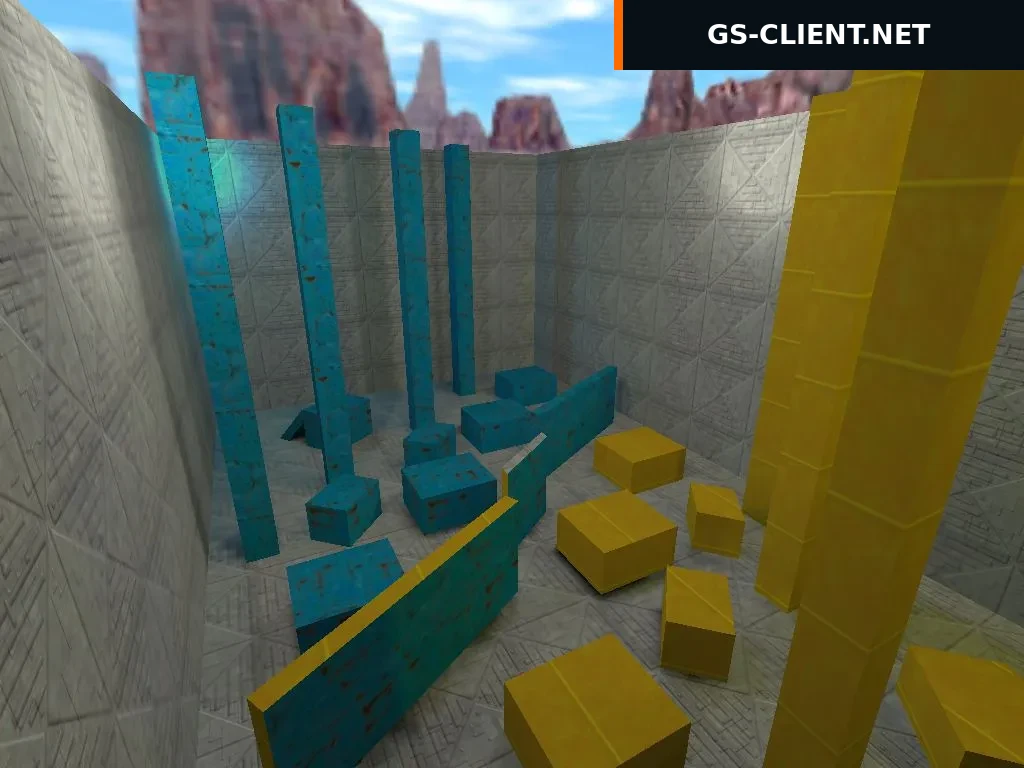 aim_torret