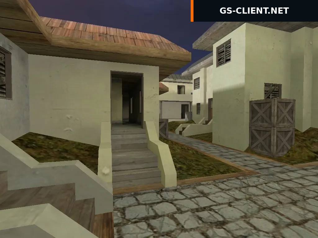 aim_town