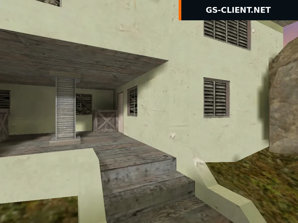 aim_town