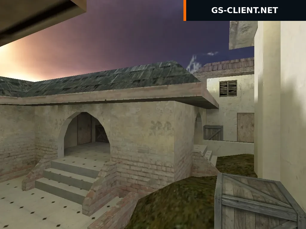 aim_town